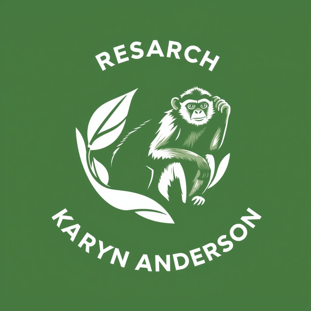 Karyn Anderson